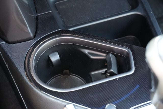2016 Toyota RAV4 SE