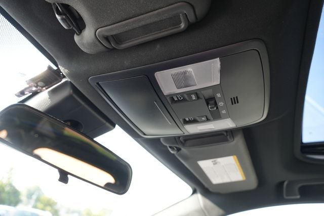 2016 Toyota RAV4 SE