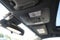 2016 Toyota RAV4 SE