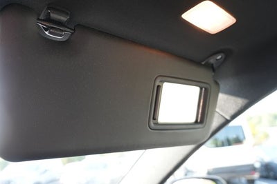 2016 Toyota RAV4 SE