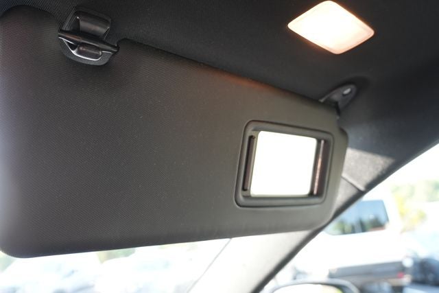2016 Toyota RAV4 SE
