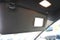 2016 Toyota RAV4 SE