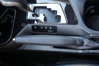 2016 Toyota RAV4 SE