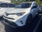 2016 Toyota RAV4 SE