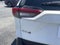 2020 Toyota RAV4 Hybrid LE
