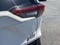 2020 Toyota RAV4 Hybrid LE
