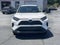 2020 Toyota RAV4 Hybrid LE