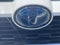 2020 Toyota RAV4 Hybrid LE
