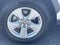 2020 Toyota RAV4 Hybrid LE