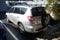 2010 Toyota RAV4 Base