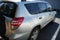 2010 Toyota RAV4 Base