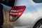 2010 Toyota RAV4 Base
