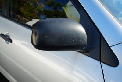 2010 Toyota RAV4 Base