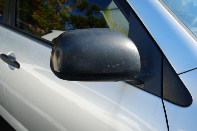 2010 Toyota RAV4 Base