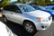 2010 Toyota RAV4 Base