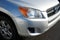 2010 Toyota RAV4 Base