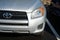 2010 Toyota RAV4 Base
