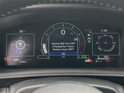 2024 Toyota GR Corolla Premium