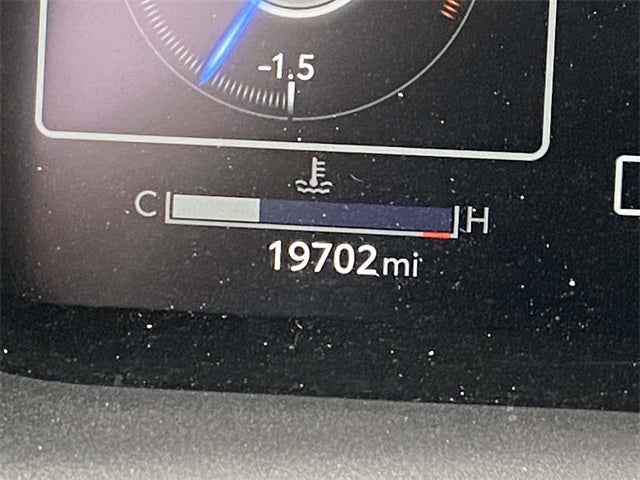 2024 Toyota GR Corolla Premium