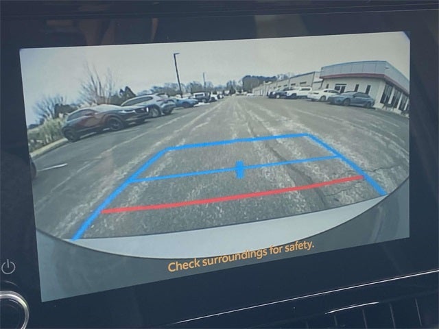 2024 Toyota GR Corolla Premium