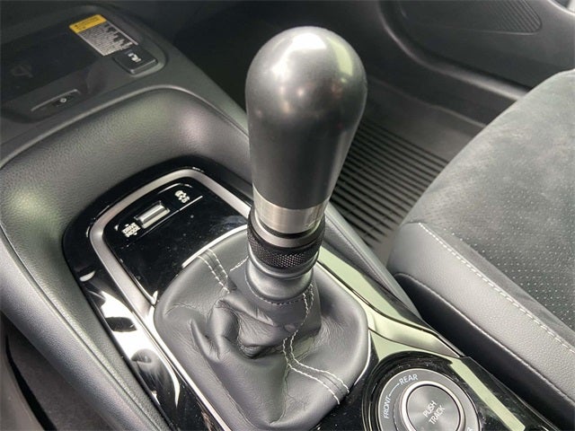 2024 Toyota GR Corolla Premium