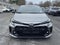 2024 Toyota GR Corolla Premium