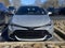 2023 Toyota Corolla Hatchback SE
