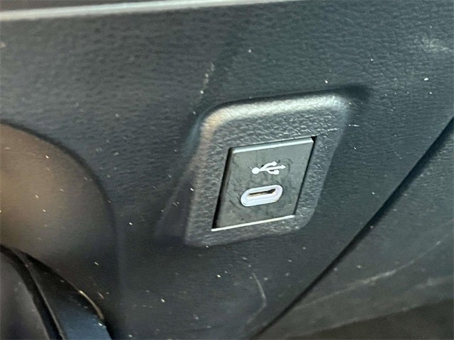 2023 Toyota Corolla Hatchback SE