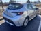 2023 Toyota Corolla Hatchback SE