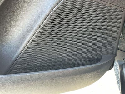 2016 Buick Encore Leather