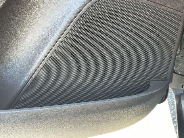 2016 Buick Encore Leather