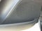 2016 Buick Encore Leather