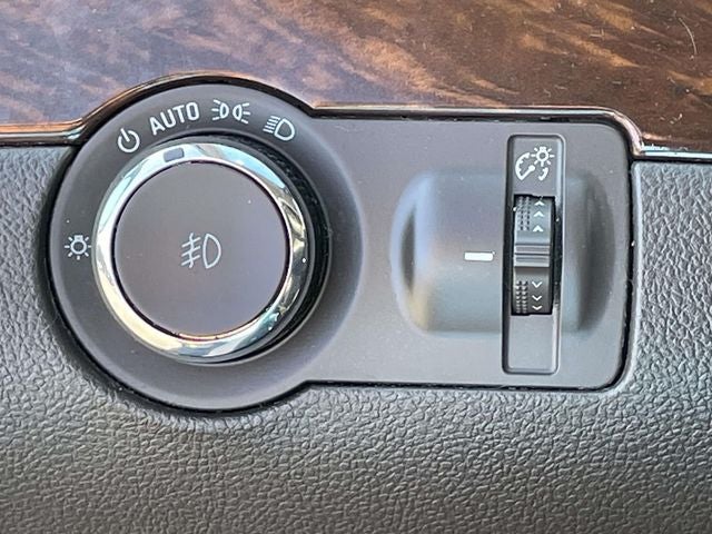 2016 Buick Encore Leather