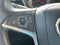 2016 Buick Encore Leather