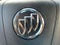 2016 Buick Encore Leather