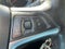 2016 Buick Encore Leather