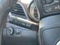 2016 Buick Encore Leather
