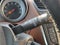2016 Buick Encore Leather