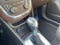 2016 Buick Encore Leather