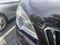 2016 Buick Encore Leather