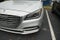 2018 Genesis G80 3.8