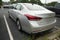 2018 Genesis G80 3.8