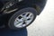 2022 Kia Soul S