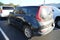 2022 Kia Soul S
