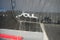 2022 Kia Soul S