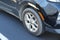 2022 Kia Soul S