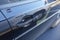 2022 Kia Soul S