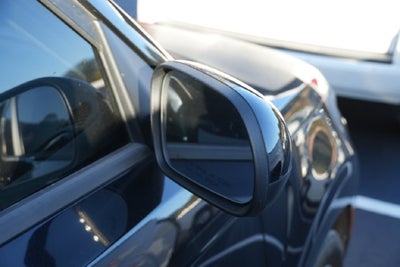 2022 Kia Soul S