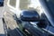 2022 Kia Soul S