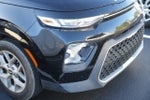 2022 Kia Soul S